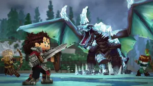 banner-hytale-3.jpg